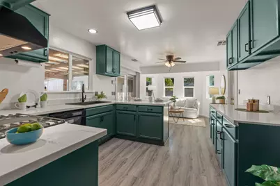 8190 Hanna St, Gilroy, CA 95020 - Photo 13