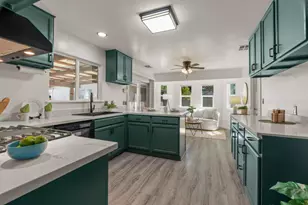 8190 Hanna St, Gilroy, CA 95020 - Photo 13