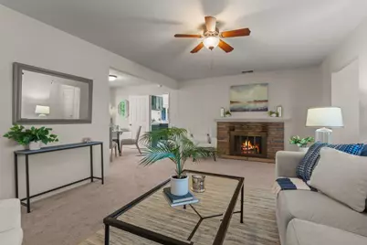 8190 Hanna St, Gilroy, CA 95020 - Photo 11