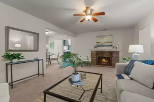 8190 Hanna St, Gilroy, CA 95020 - Photo 11