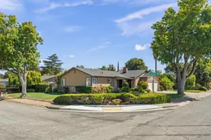 8190 Hanna St, Gilroy, CA 95020 - Photo 7