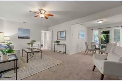 8190 Hanna St, Gilroy, CA 95020 - Photo 9