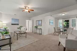 8190 Hanna St, Gilroy, CA 95020 - Photo 9