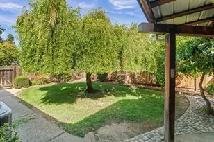 8190 Hanna St, Gilroy, CA 95020 - Photo 25
