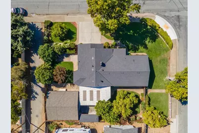 8190 Hanna St, Gilroy, CA 95020 - Photo 31