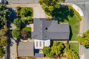 8190 Hanna St, Gilroy, CA 95020 - Photo 31
