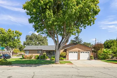 8190 Hanna St, Gilroy, CA 95020 - Photo 1