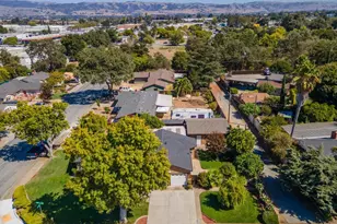 8190 Hanna St, Gilroy, CA 95020 - Photo 5
