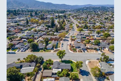 8190 Hanna St, Gilroy, CA 95020 - Photo 3