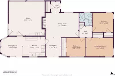 8190 Hanna St, Gilroy, CA 95020 - Photo 33