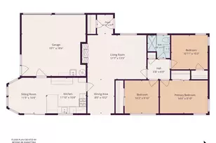 8190 Hanna St, Gilroy, CA 95020 - Photo 33