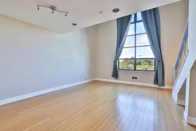 1765 E Bayshore Rd, East Palo Alto, CA 94303 - Photo 5