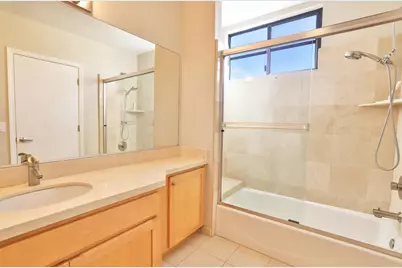 1765 E Bayshore Rd, East Palo Alto, CA 94303 - Photo 17