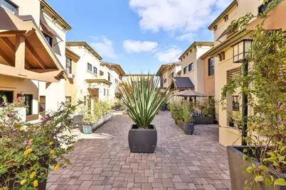 1765 E Bayshore Rd, East Palo Alto, CA 94303 - Photo 3