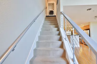1765 E Bayshore Rd, East Palo Alto, CA 94303 - Photo 11