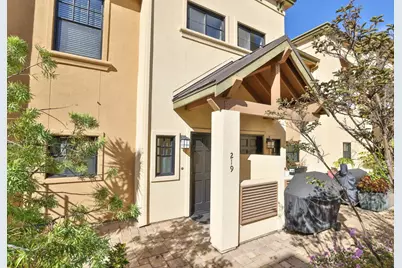 1765 E Bayshore Rd, East Palo Alto, CA 94303 - Photo 19
