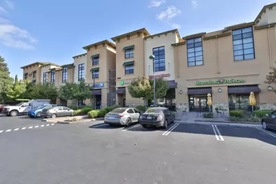 1765 E Bayshore Rd, East Palo Alto, CA 94303 - Photo 21