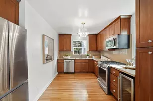 854 Riverside Dr, San Jose, CA 95125 - Photo 13