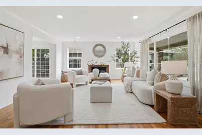 854 Riverside Dr, San Jose, CA 95125 - Photo 7