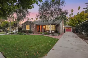 854 Riverside Dr, San Jose, CA 95125 - Photo 3