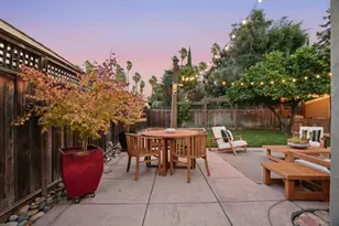 854 Riverside Dr, San Jose, CA 95125 - Photo 33