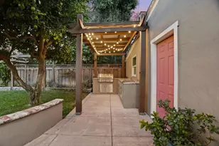 854 Riverside Dr, San Jose, CA 95125 - Photo 41