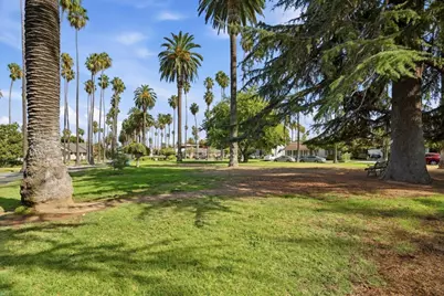 854 Riverside Dr, San Jose, CA 95125 - Photo 51