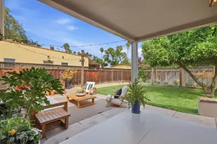 854 Riverside Dr, San Jose, CA 95125 - Photo 27