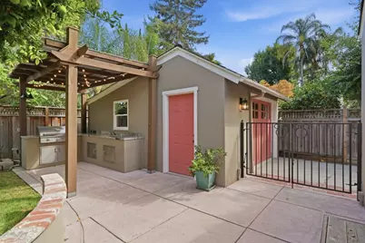 854 Riverside Dr, San Jose, CA 95125 - Photo 39
