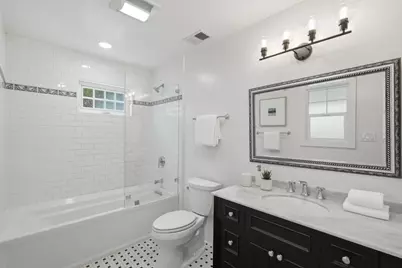 854 Riverside Dr, San Jose, CA 95125 - Photo 25
