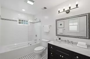 854 Riverside Dr, San Jose, CA 95125 - Photo 25