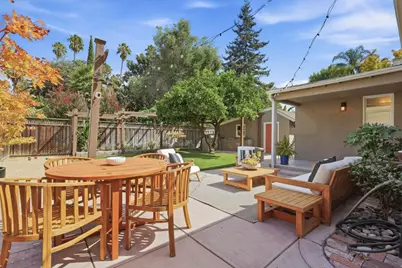 854 Riverside Dr, San Jose, CA 95125 - Photo 31