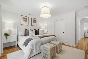 854 Riverside Dr, San Jose, CA 95125 - Photo 23