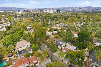 854 Riverside Dr, San Jose, CA 95125 - Photo 49