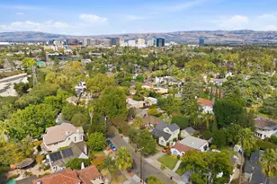 854 Riverside Dr, San Jose, CA 95125 - Photo 49
