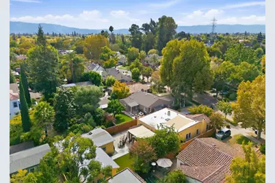 854 Riverside Dr, San Jose, CA 95125 - Photo 47