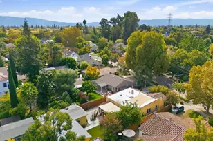 854 Riverside Dr, San Jose, CA 95125 - Photo 47