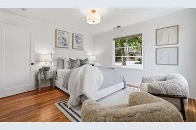 854 Riverside Dr, San Jose, CA 95125 - Photo 19