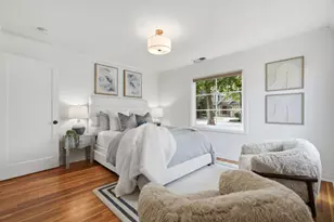 854 Riverside Dr, San Jose, CA 95125 - Photo 19