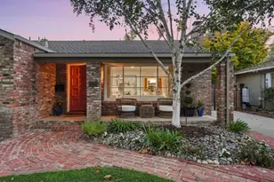 854 Riverside Dr, San Jose, CA 95125 - Photo 5