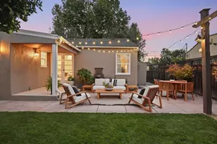 854 Riverside Dr, San Jose, CA 95125 - Photo 35