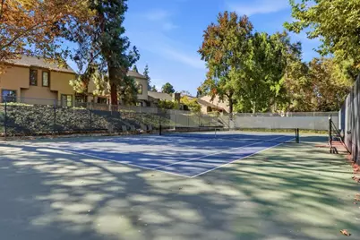 1685 Sandyrock Ct, San Jose, CA 95125 - Photo 61