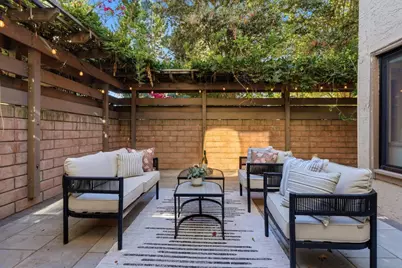 1685 Sandyrock Ct, San Jose, CA 95125 - Photo 47