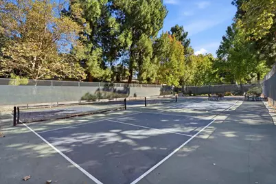 1685 Sandyrock Ct, San Jose, CA 95125 - Photo 63