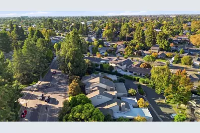 1685 Sandyrock Ct, San Jose, CA 95125 - Photo 73