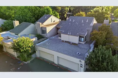 1685 Sandyrock Ct, San Jose, CA 95125 - Photo 65