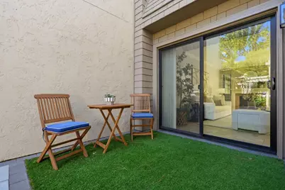 1685 Sandyrock Ct, San Jose, CA 95125 - Photo 57