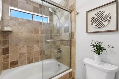 1685 Sandyrock Ct, San Jose, CA 95125 - Photo 35