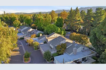 1685 Sandyrock Ct, San Jose, CA 95125 - Photo 67