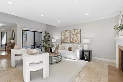 1685 Sandyrock Ct, San Jose, CA 95125 - Photo 5